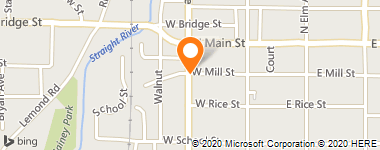 Insurance Company Near Me - Ritter Insurance Agency