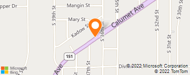 Insurance Company Near Me - Wojta - Krey - Hansen - Harrington Insurance Agency