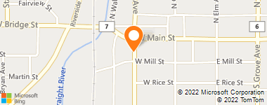 Insurance Company Near Me - American Family Insurance - Richard Anderson