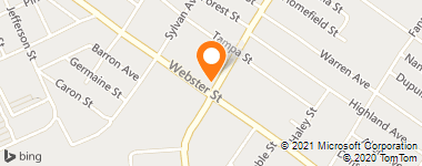 Insurance Company Near Me - Colasante Paul Insurance