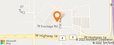 Insurance Company Near Me - Profinium Financial