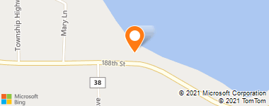 Insurance Company Near Me - Webb Bill