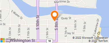 Insurance Company Near Me - American Family Insurance - Randy Reimann