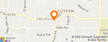 Insurance Company Near Me - Farmers Insurance Group of Companies