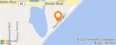 Insurance Company Near Me - New England Financial Inc