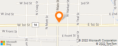 Insurance Company Near Me - Janesville Agency Inc