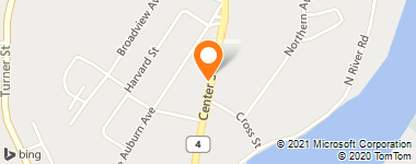 Insurance Company Near Me - Stevens Insurance Group