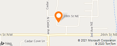 Insurance Company Near Me - Combined Insurance Co-America