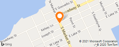 Insurance Company Near Me - Barnard & Docteur Agency - A Division of Associated Ny Insurance A
