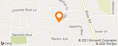 Insurance Company Near Me - Farmers Insurance Group