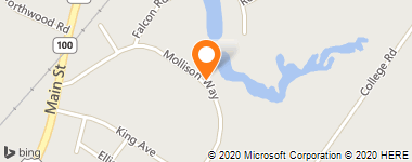 Insurance Company Near Me - Maine State - Workers' Compensation Board - Lewiston Regional Office