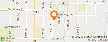 Insurance Company Near Me - Roehrig Insurance