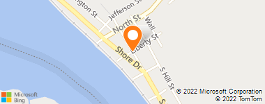 Insurance Company Near Me - Badger Agency