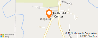Insurance Company Near Me - Demasi Michael D Insurance