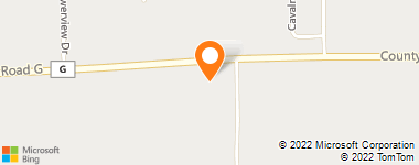Insurance Company Near Me - Kohler Insurance
