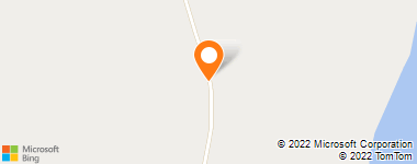 Insurance Company Near Me - C J Snow Insurance