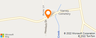 Insurance Company Near Me - Cousino Rodrique Insurance