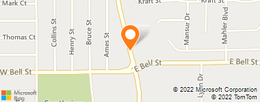 Insurance Company Near Me - Capital Credit Union Insurance Center