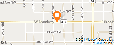 Insurance Company Near Me - Thrivent Financial For Lutherans