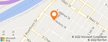Insurance Company Near Me - Allstate Insurance