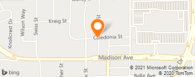 Insurance Company Near Me - Gab Robins North America Inc