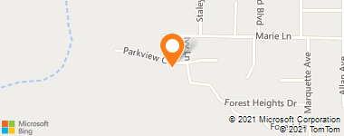 Insurance Company Near Me - Dale Helen A Insurance