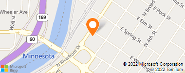 Insurance Company Near Me - Mary McClure Agency