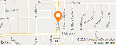 Insurance Company Near Me - A & G Insurance & Investments