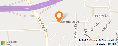 Insurance Company Near Me - Brandt - Francis X - State Farm Insurance Agent