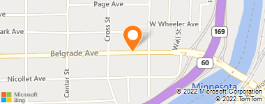 Insurance Company Near Me - Stallkamp Bill Insurance