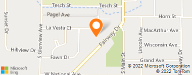 Insurance Company Near Me - Wittmann Allen Insurance Agency
