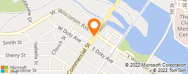Insurance Company Near Me - Equitable Reserve Association