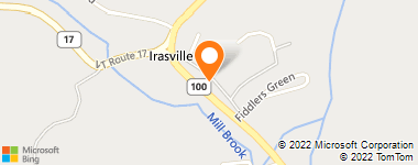 Insurance Company Near Me - Jamieson Insurance Inc