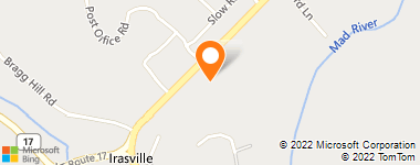 Insurance Company Near Me - Paige & Campbell Inc Ofc