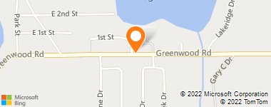 Insurance Company Near Me - Top O Michigan Insurance