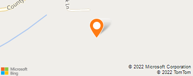 Insurance Company Near Me - Don Gorshe Insurance