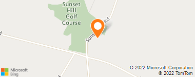 Insurance Company Near Me - Henderson Alonzo