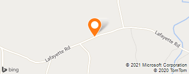 Insurance Company Near Me - White Mountain Claim Service Corp