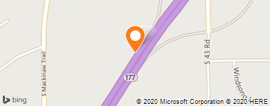 Insurance Company Near Me - Vickery & Associates
