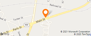 Insurance Company Near Me - Northeast Bank Insurance Group