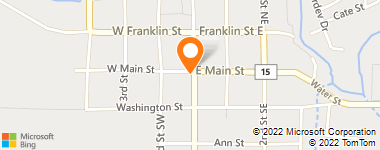 Insurance Company Near Me - Faribo Insurance