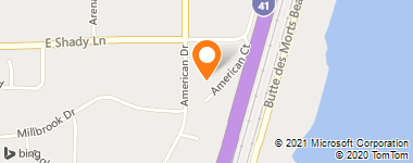 Insurance Company Near Me - Massmutual Financial Group
