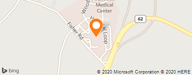 Insurance Company Near Me - Fletcher Allen Health Care - Uhc Campus - Berlin Family Health