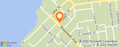 Insurance Company Near Me - Belleville & Associates