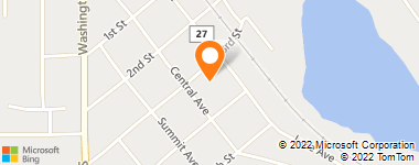 Insurance Company Near Me - Western Mutual Fire Insurance Co