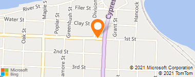 Insurance Company Near Me - Jones Jack Insurance Agency