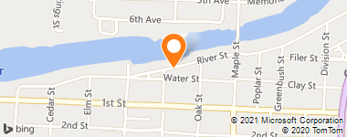 Insurance Company Near Me - North Dental Clinics