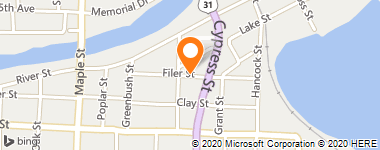 Insurance Company Near Me - Pomranky - Ronald K - State Farm Insurance Agent