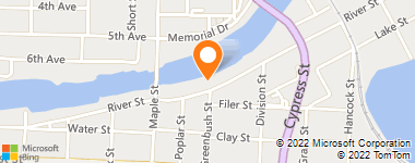 Insurance Company Near Me - Knizacky Agency