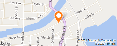 Insurance Company Near Me - Lighthouse Group